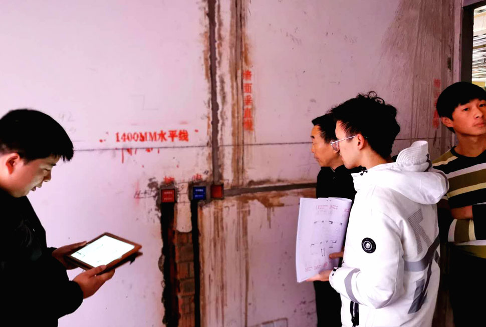 產(chǎn)品優(yōu)勢